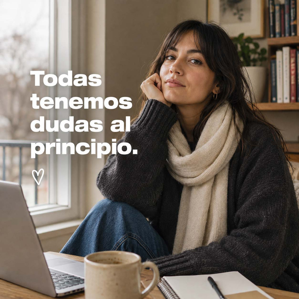 Copa menstrual: cómo usarla, cómo funciona y qué debes saber