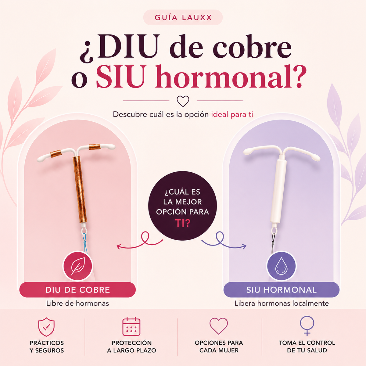 Diu o Siu - By Lauxx