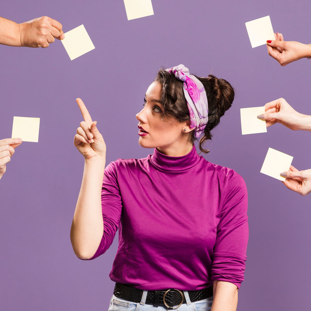 Métodos de barrera para mujeres: opciones, ventajas y mitos