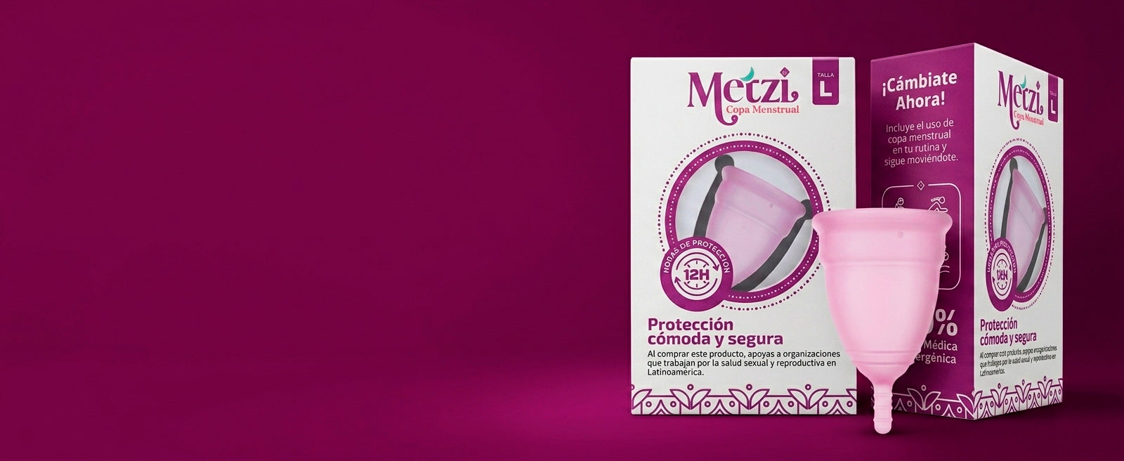 Imagen del slider