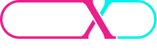 Lauxx | tu placer, nuestra protección