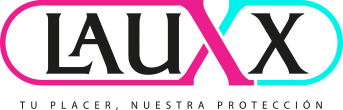 Lauxx | tu placer, nuestra protección